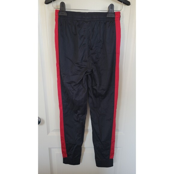 Jordan Bottoms Jordan Big Boys Sport Skinny Jogger Pants - Picture 2 of 3